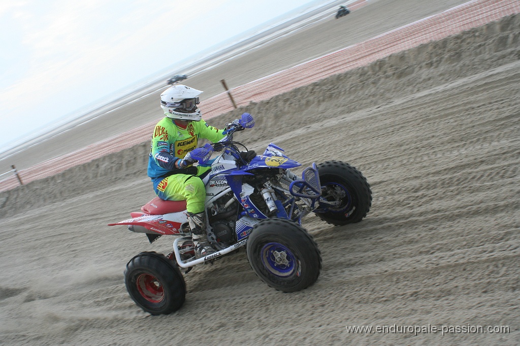 Quad-Touquet-27-01-2018 (1829).JPG